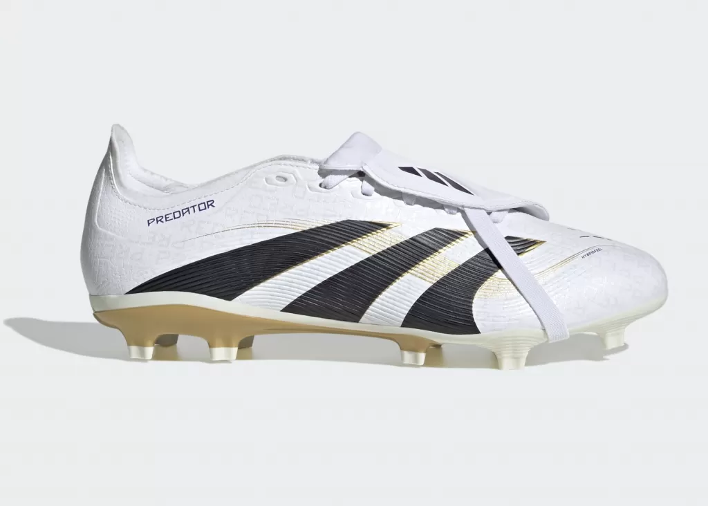 Бутсы Adidas Predator League FT FG